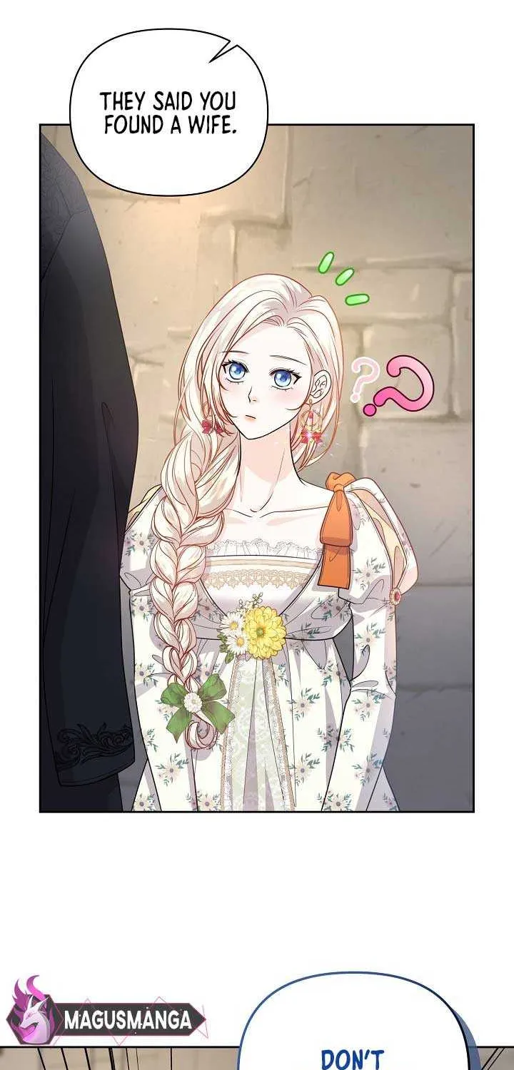 Grand Duke of the North Chapter 21 page 36 - 