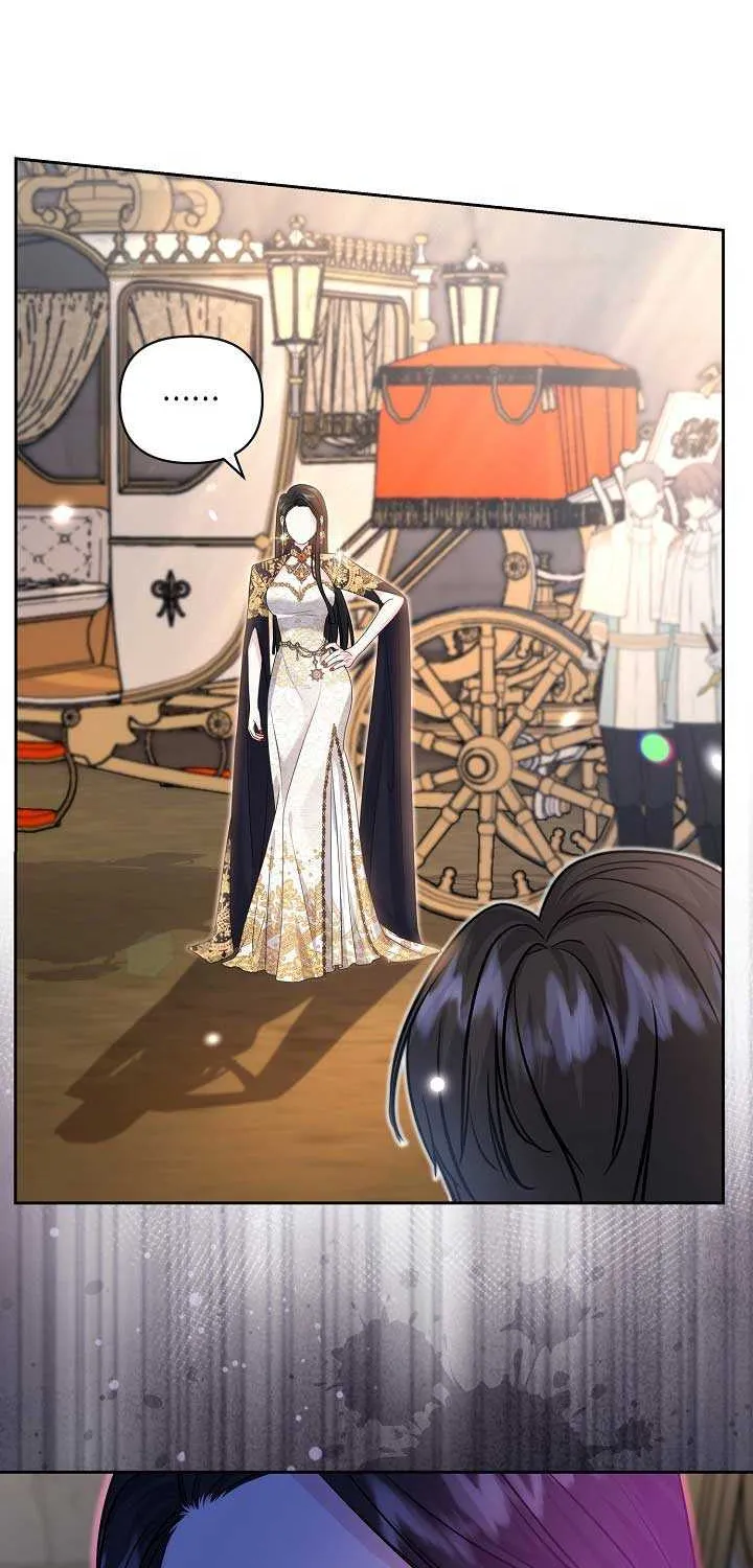 Grand Duke of the North Chapter 21 page 38 - 