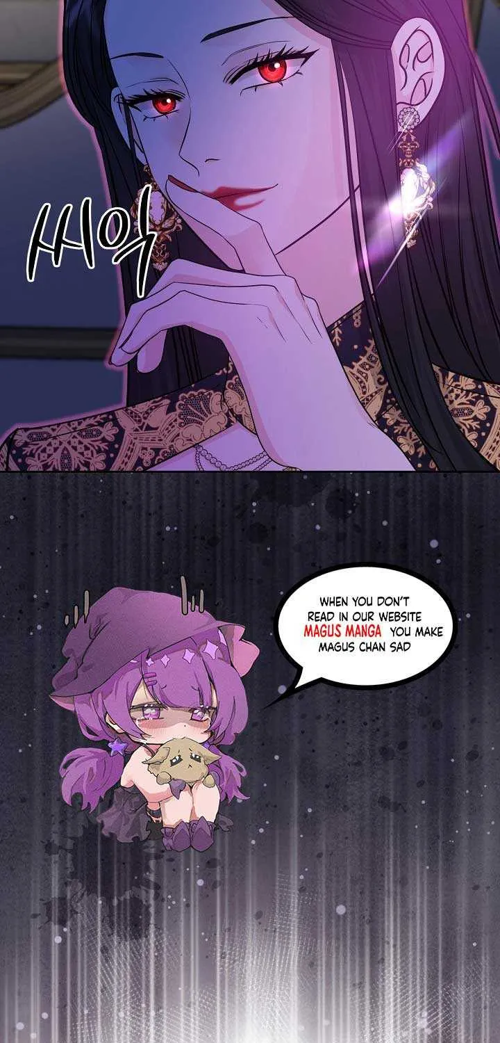 Grand Duke of the North Chapter 21 page 39 - 