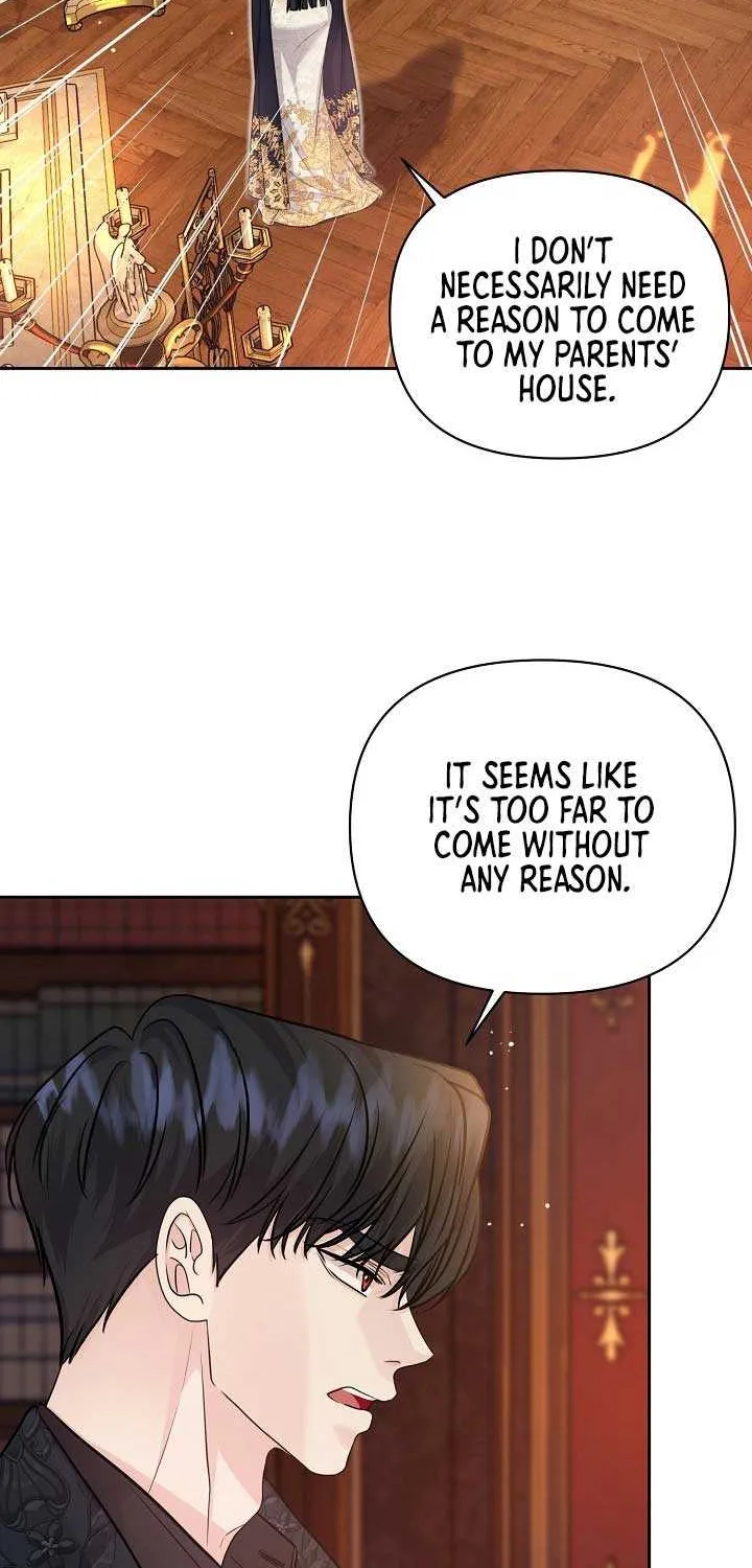 Grand Duke of the North Chapter 21 page 44 - 