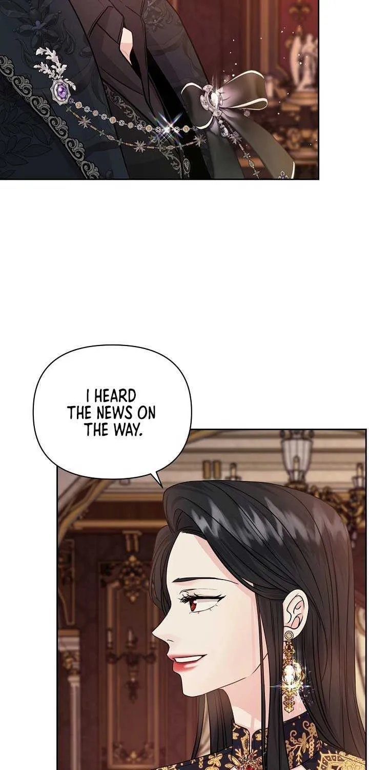 Grand Duke of the North Chapter 21 page 45 - 