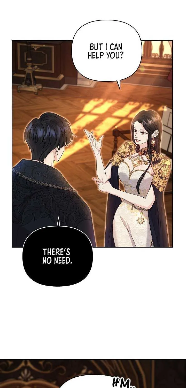 Grand Duke of the North Chapter 21 page 47 - 