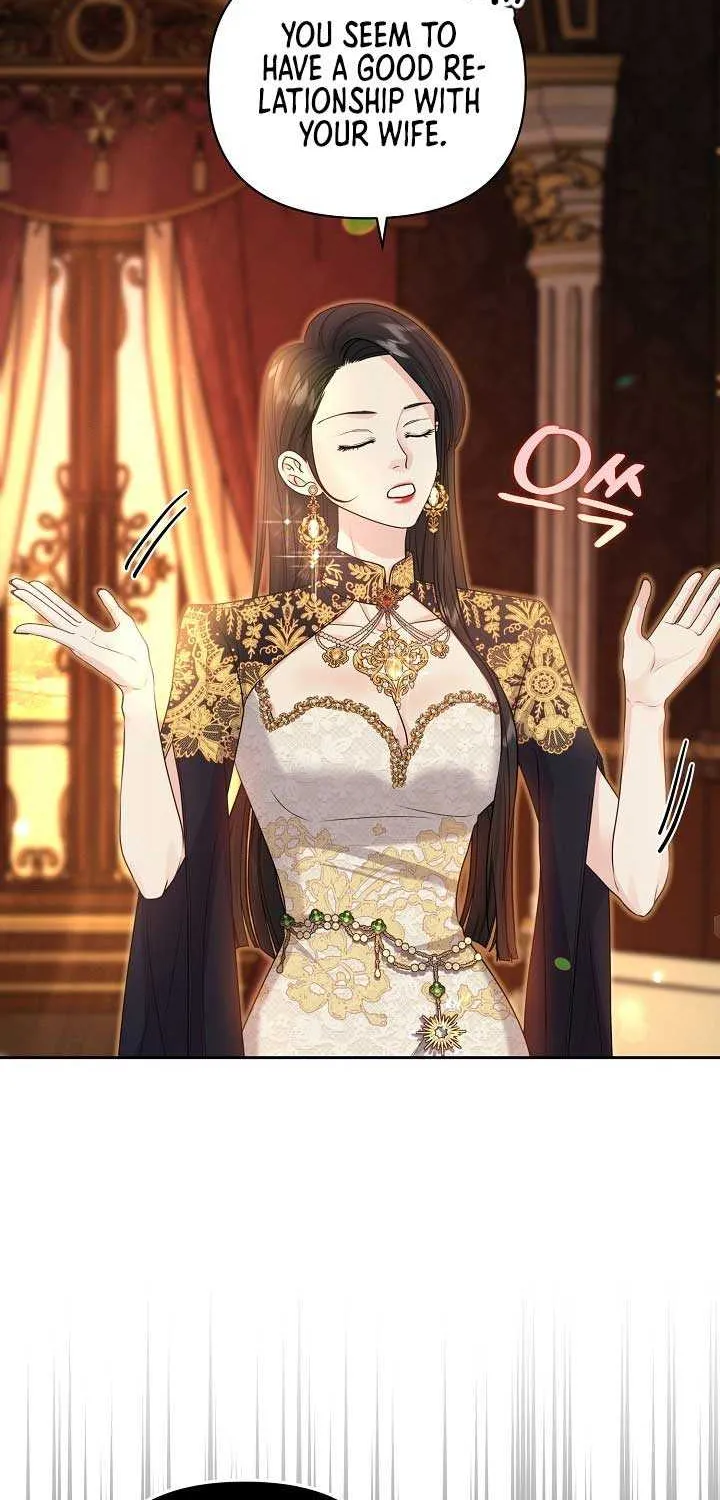 Grand Duke of the North Chapter 21 page 48 - 