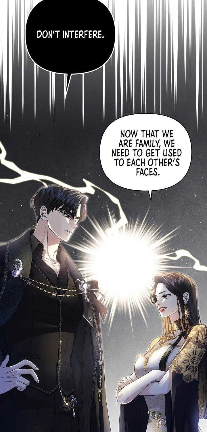 Grand Duke of the North Chapter 21 page 49 - 
