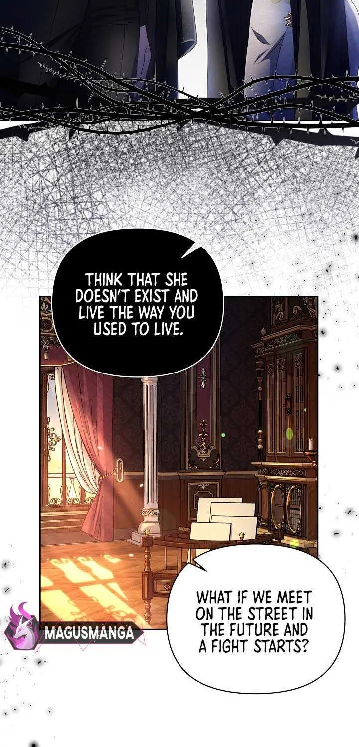 Grand Duke of the North Chapter 21 page 50 - 