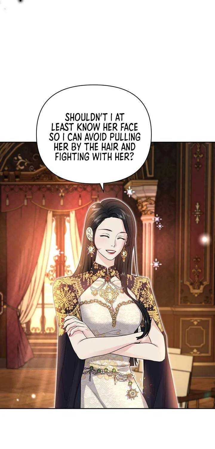 Grand Duke of the North Chapter 21 page 51 - 