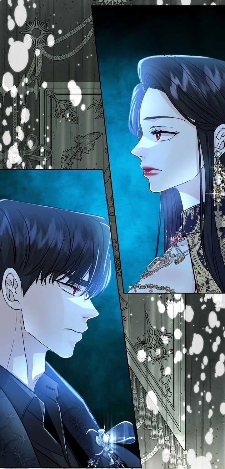 Grand Duke of the North Chapter 21 page 54 - 