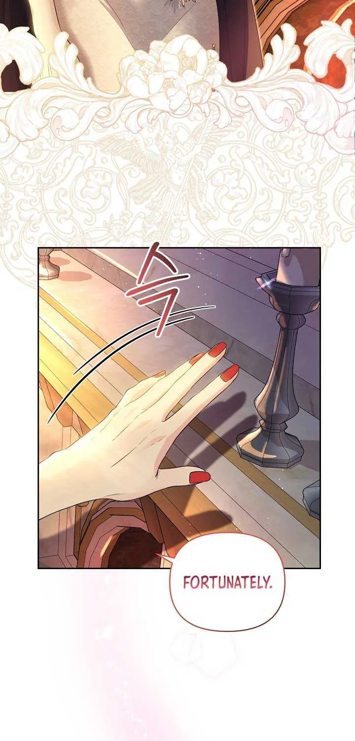 Grand Duke of the North Chapter 21 page 57 - 