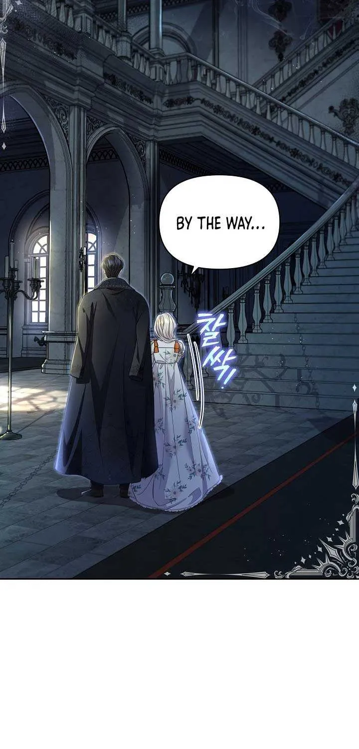 Grand Duke of the North Chapter 21 page 7 - 