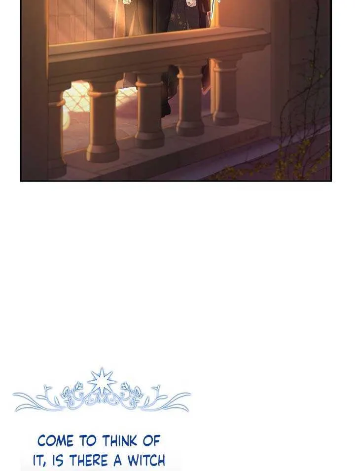 Grand Duke of the North Chapter 21 page 62 - 
