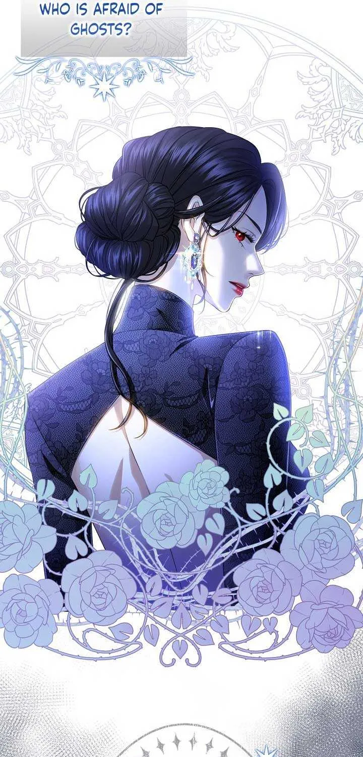 Grand Duke of the North Chapter 21 page 63 - 
