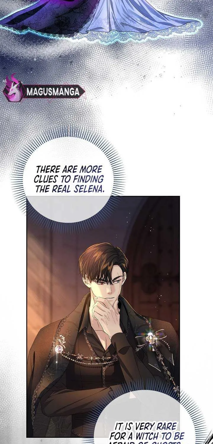 Grand Duke of the North Chapter 21 page 65 - 