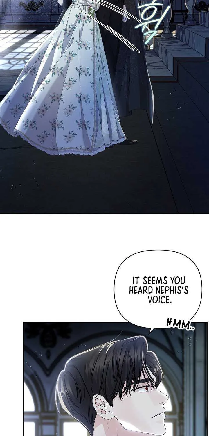 Grand Duke of the North Chapter 21 page 10 - 