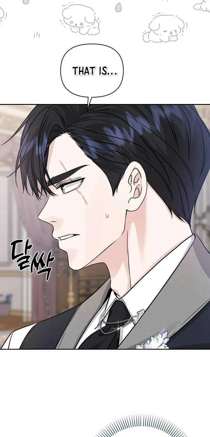 Grand Duke of the North Chapter 22 page 12 - 