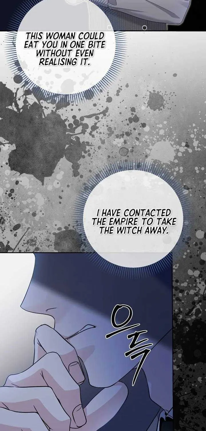 Grand Duke of the North Chapter 22 page 17 - 