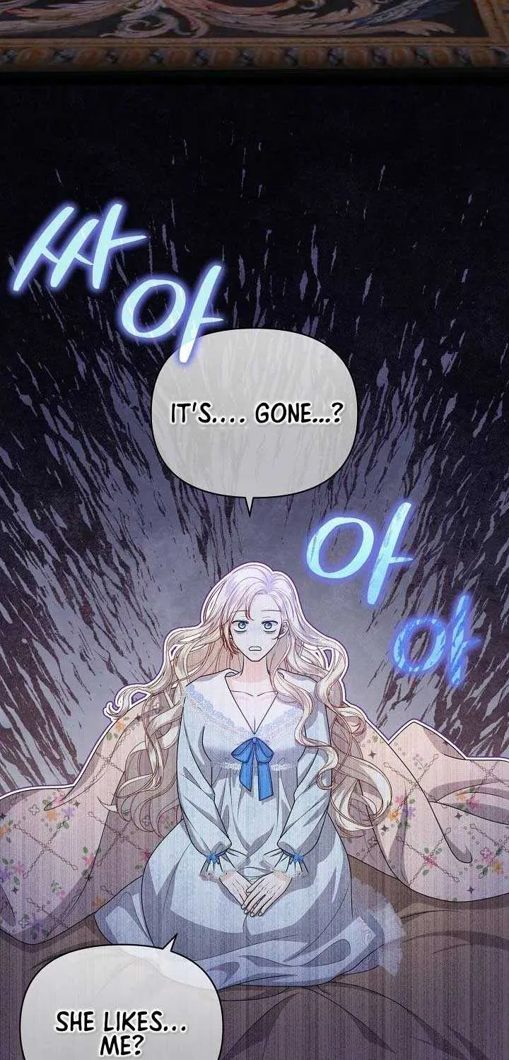 Grand Duke of the North Chapter 22 page 24 - 