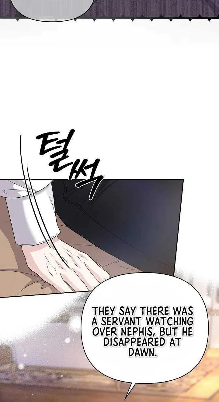Grand Duke of the North Chapter 22 page 25 - 