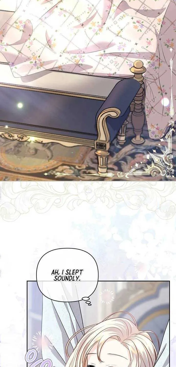 Grand Duke of the North Chapter 22 page 4 - 