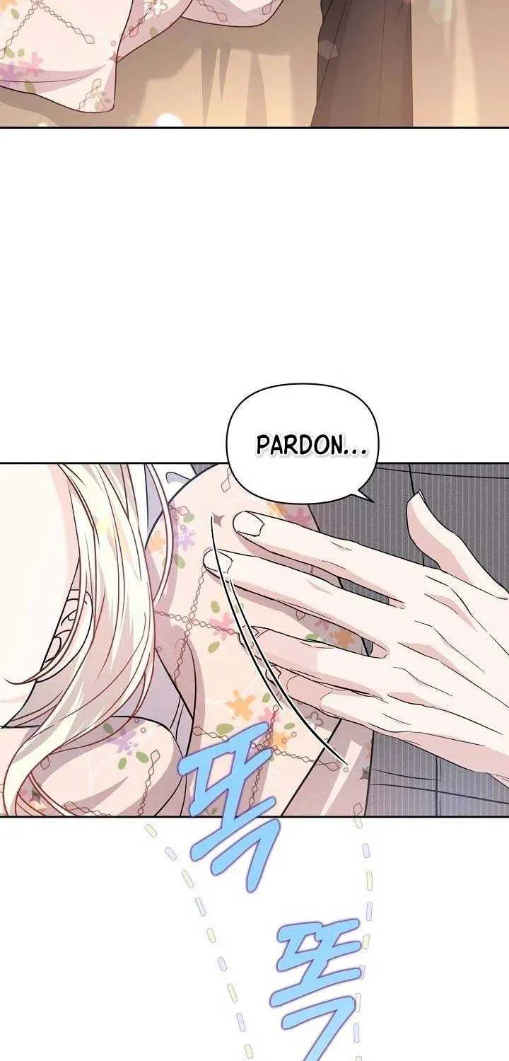 Grand Duke of the North Chapter 22 page 35 - 