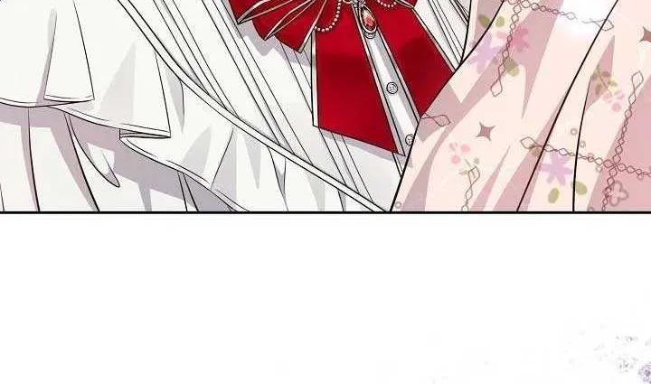 Grand Duke of the North Chapter 22 page 42 - 