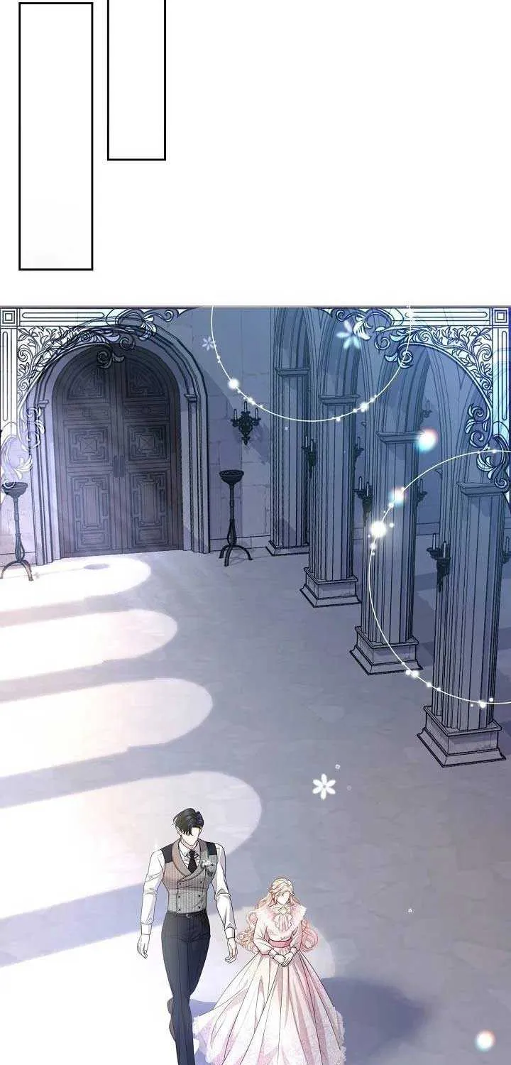 Grand Duke of the North Chapter 22 page 55 - 