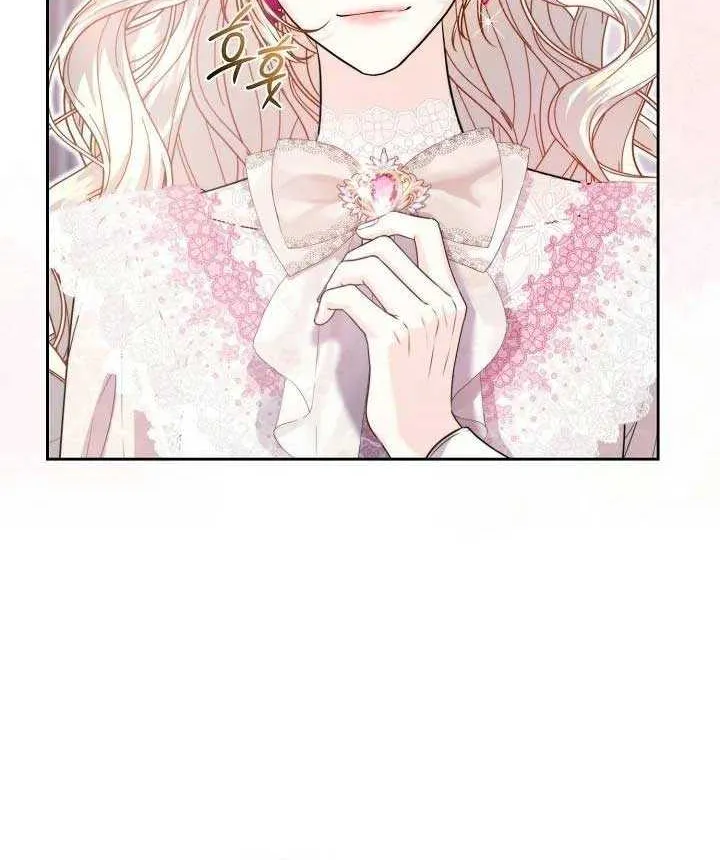 Grand Duke of the North Chapter 22 page 58 - 