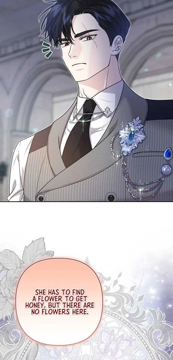 Grand Duke of the North Chapter 22 page 61 - 