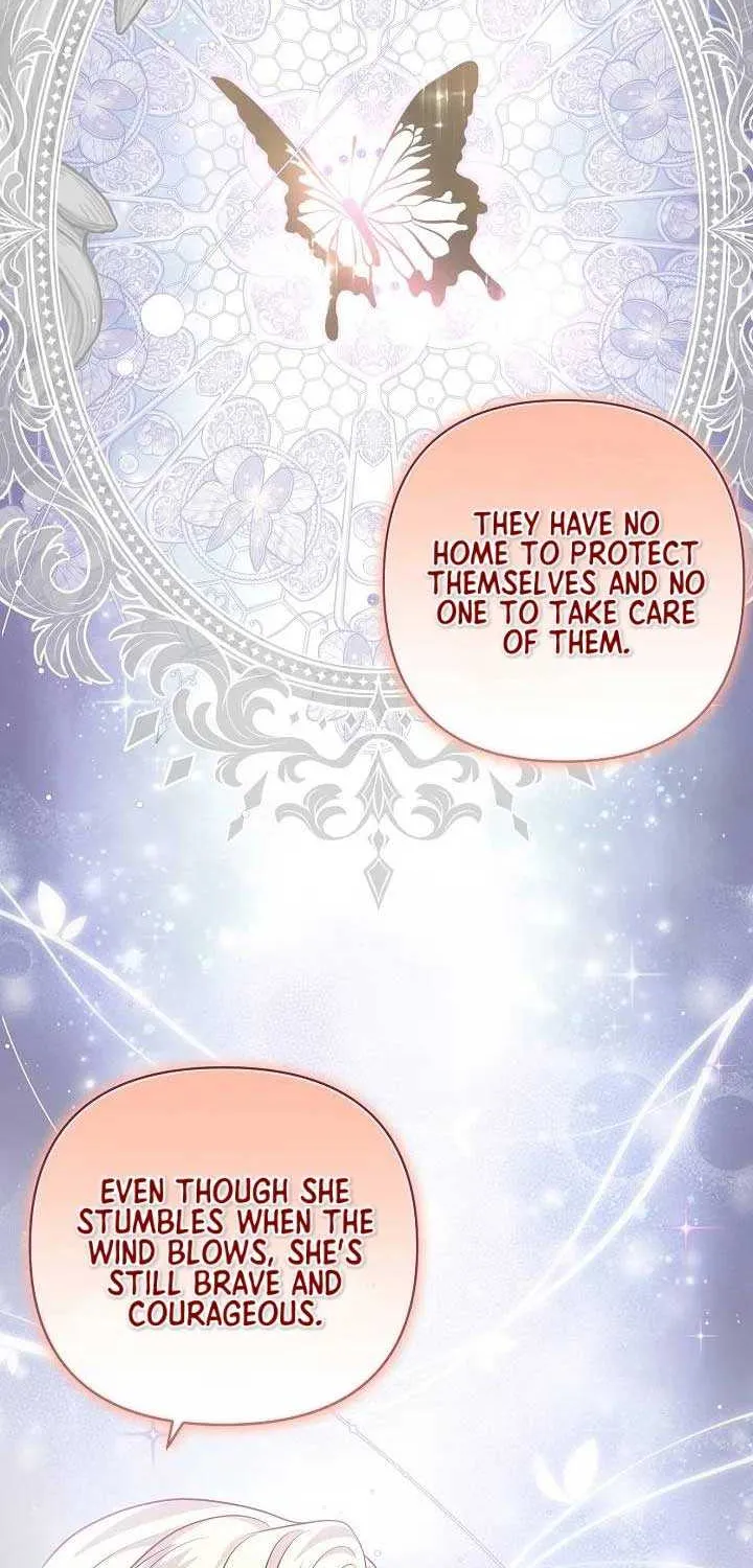 Grand Duke of the North Chapter 22 page 62 - 