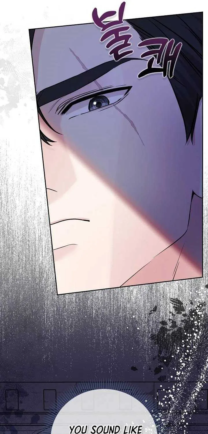 Grand Duke of the North Chapter 22 page 65 - 
