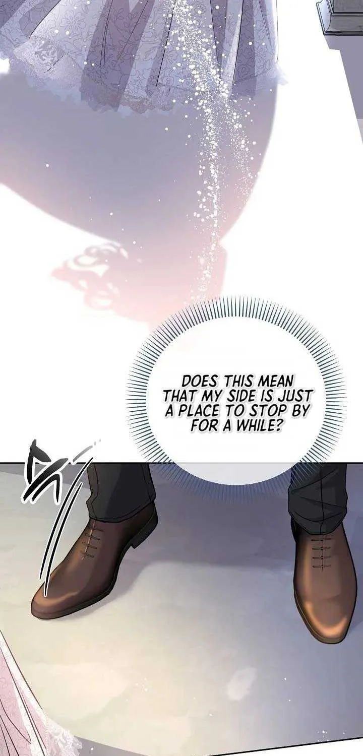Grand Duke of the North Chapter 22 page 67 - 