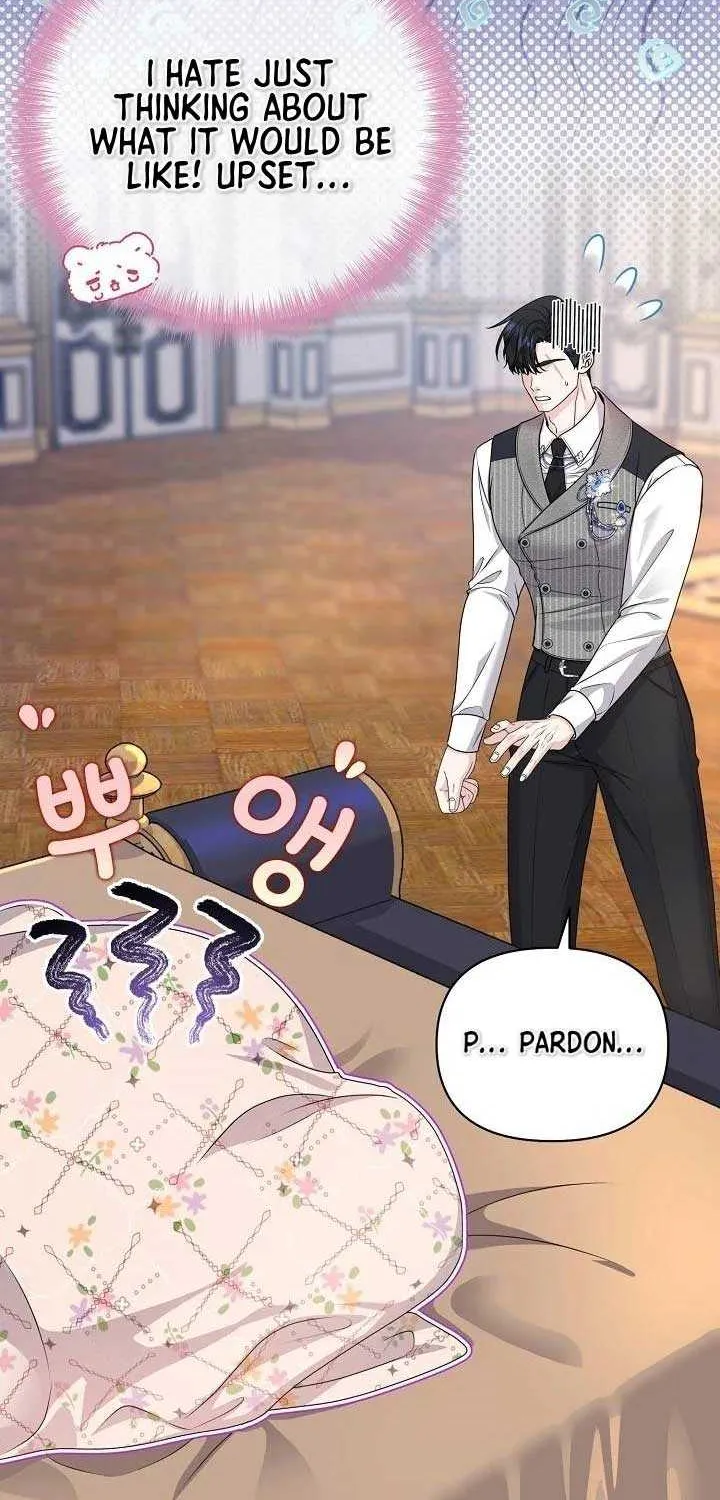 Grand Duke of the North Chapter 22 page 9 - 