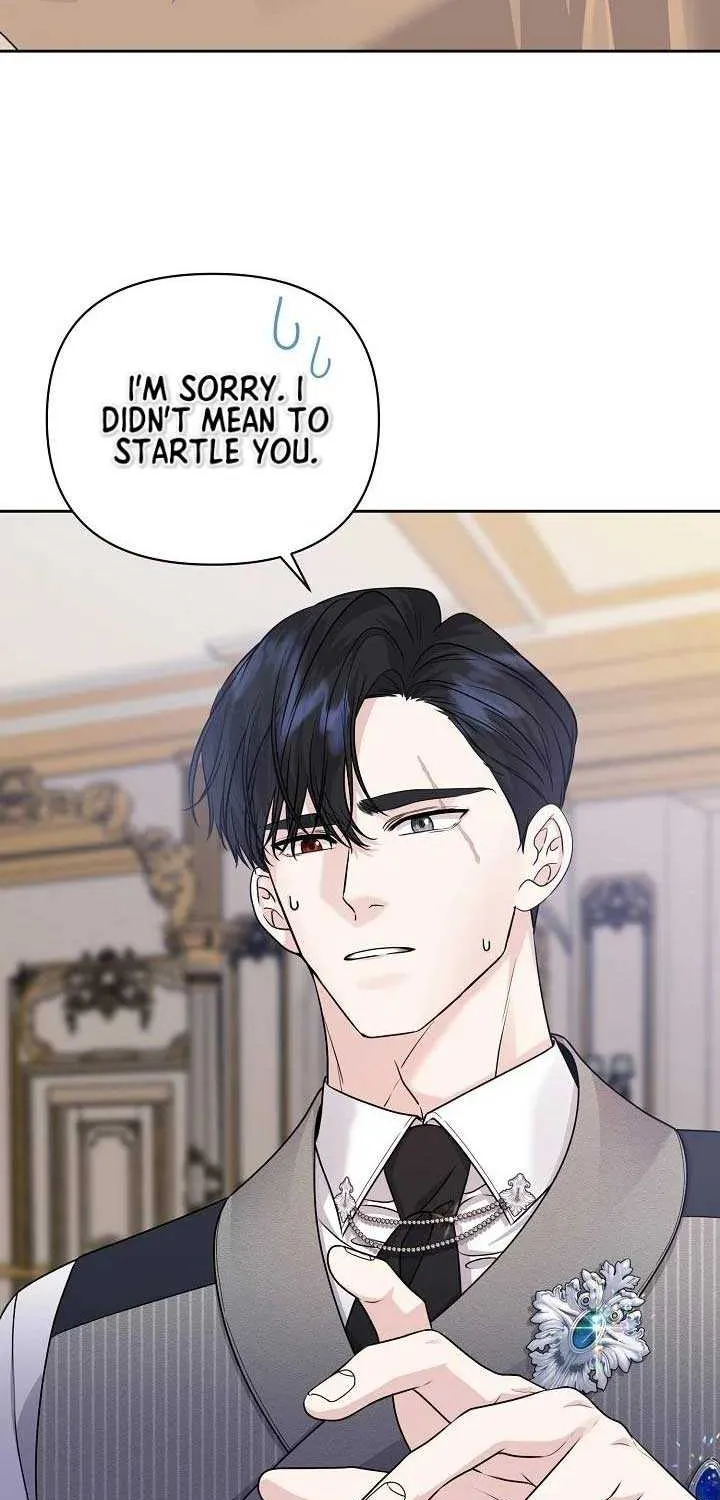 Grand Duke of the North Chapter 22 page 10 - 