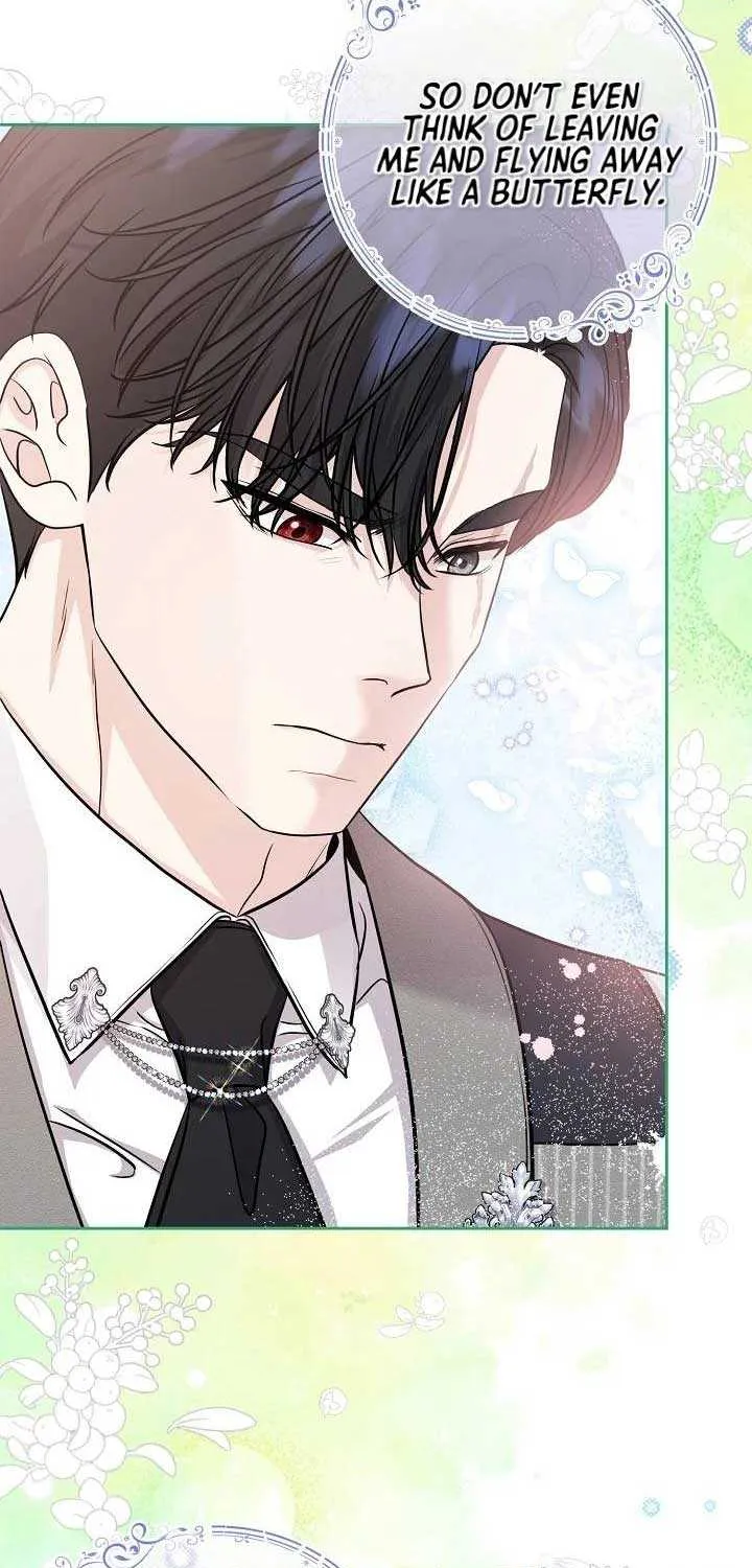 Grand Duke of the North Chapter 23 page 3 - 