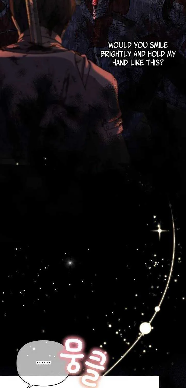 Grand Duke of the North Chapter 23 page 29 - 