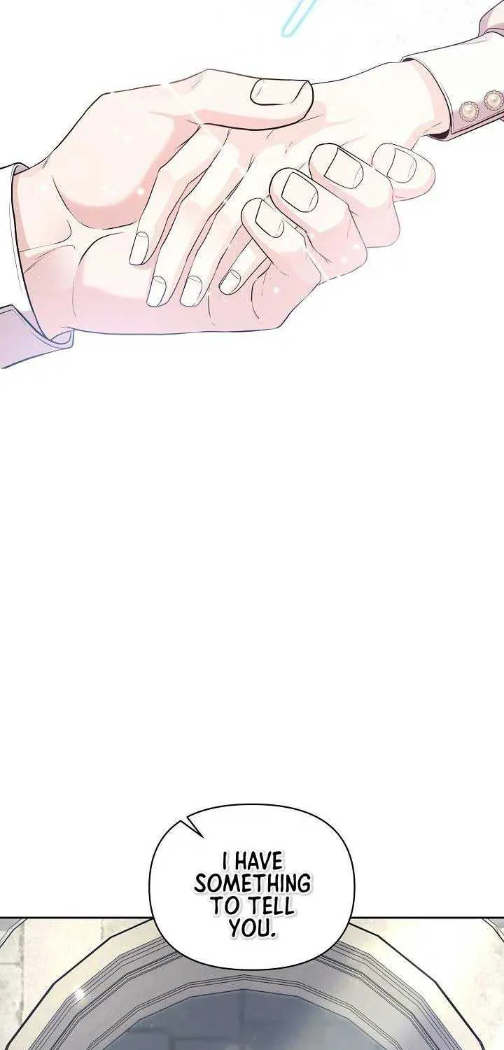 Grand Duke of the North Chapter 23 page 31 - 