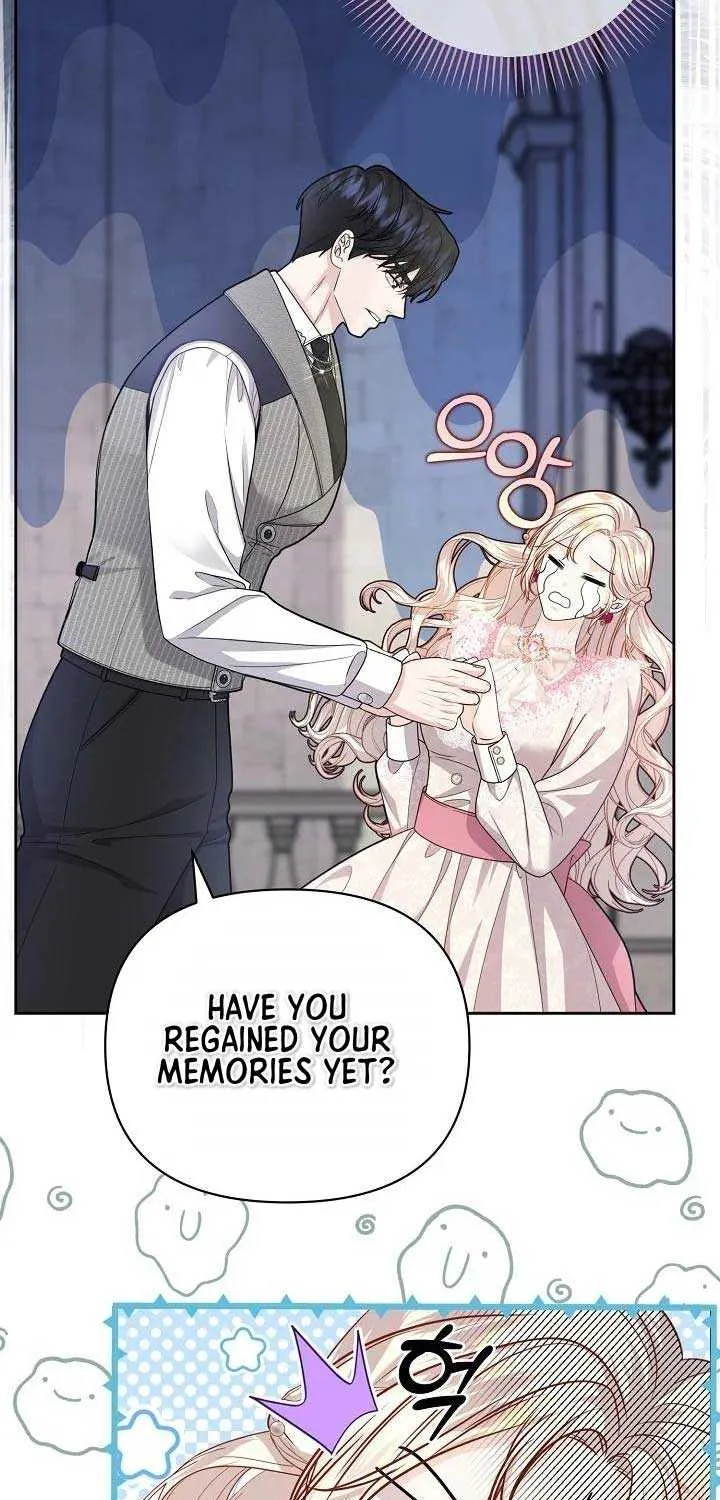 Grand Duke of the North Chapter 23 page 35 - 