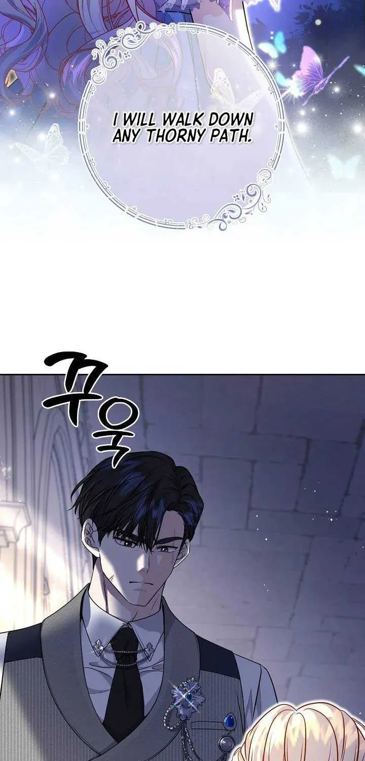 Grand Duke of the North Chapter 23 page 5 - 