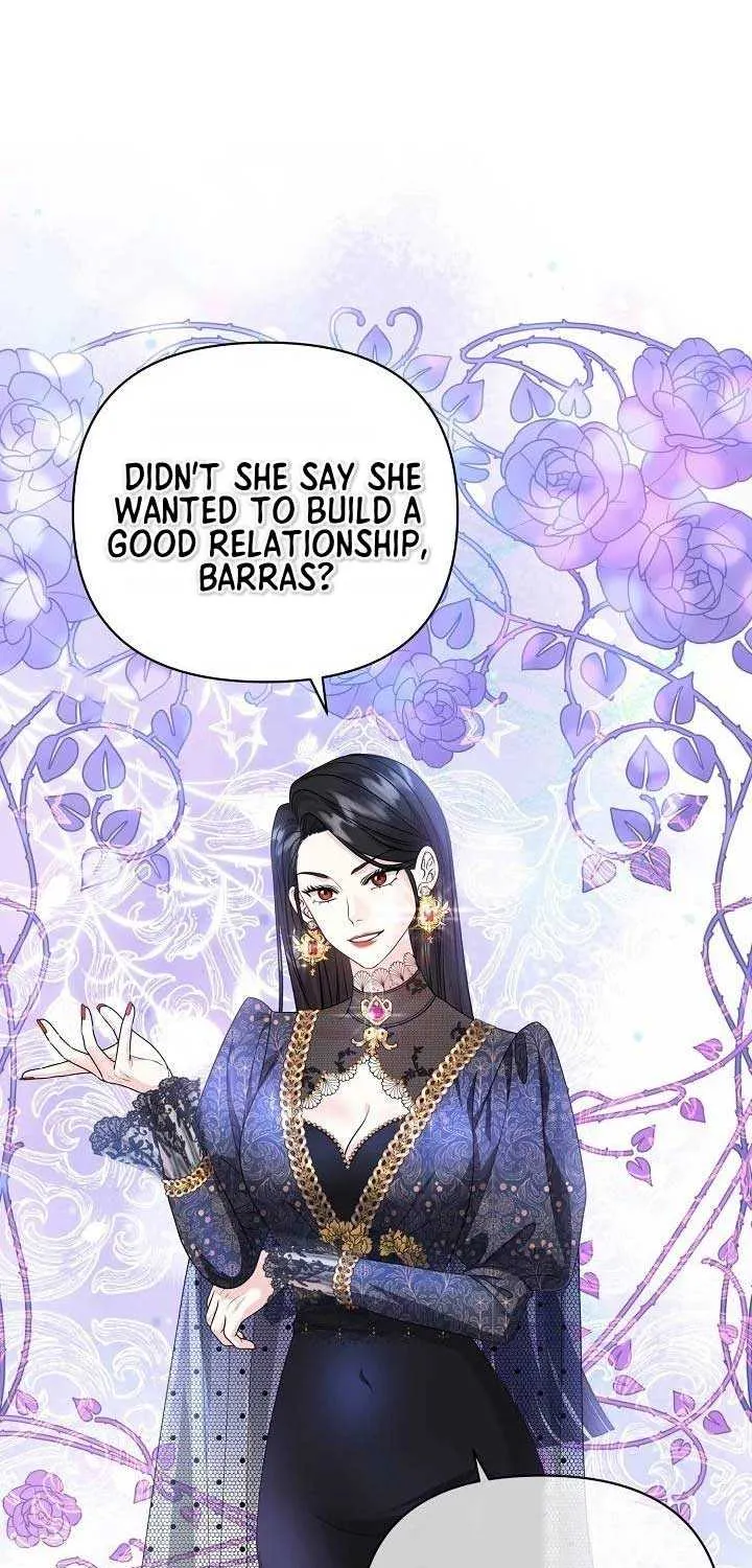 Grand Duke of the North Chapter 23 page 47 - 