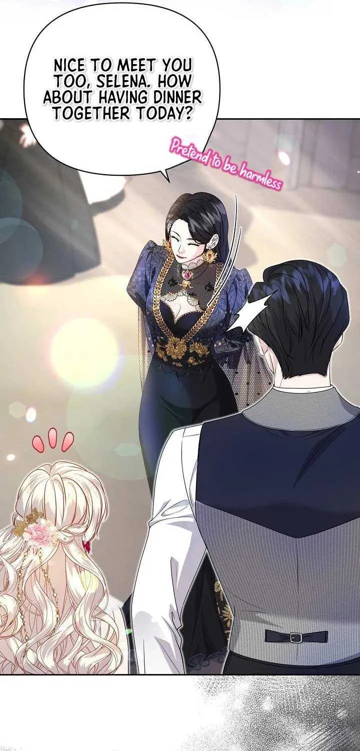 Grand Duke of the North Chapter 23 page 49 - 