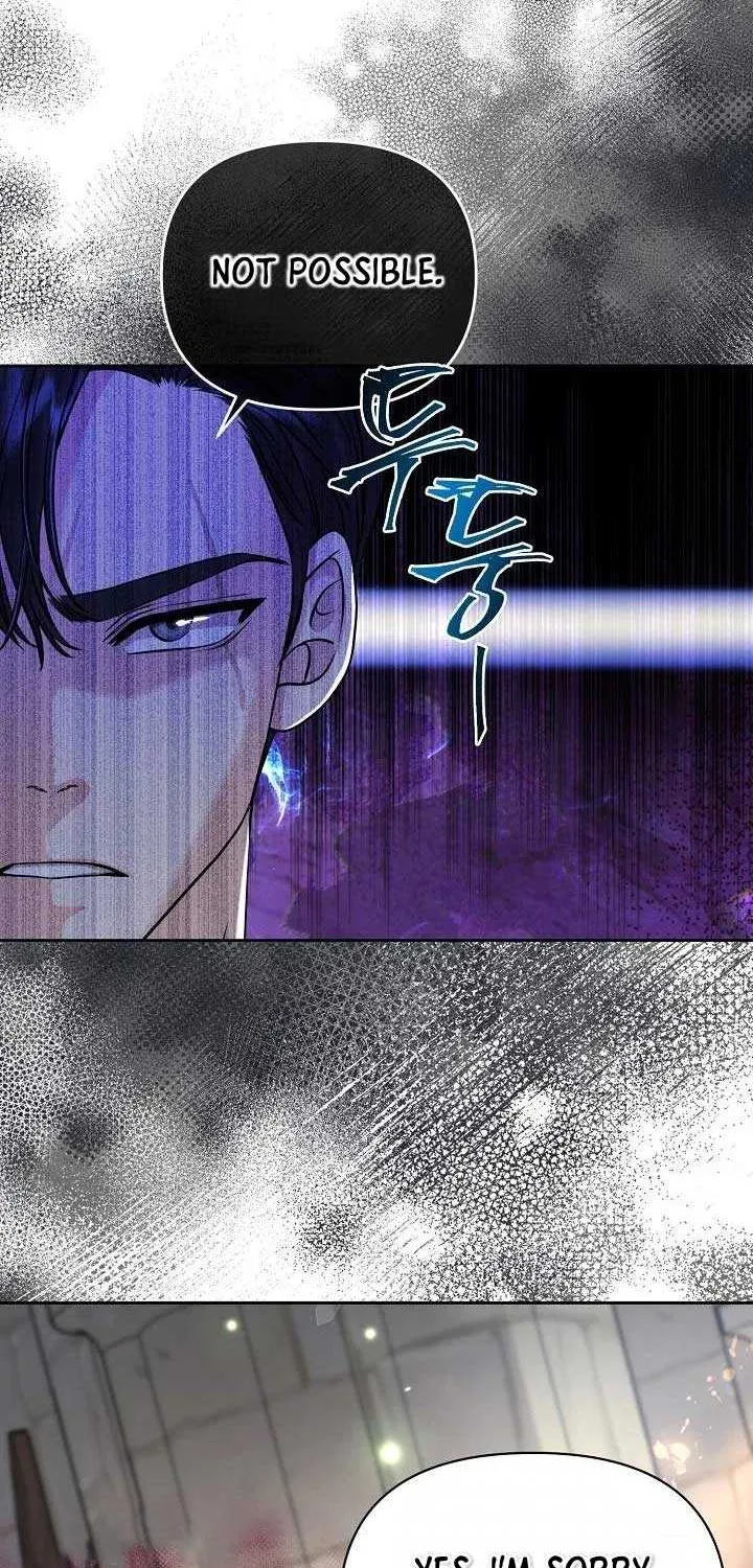 Grand Duke of the North Chapter 23 page 50 - 