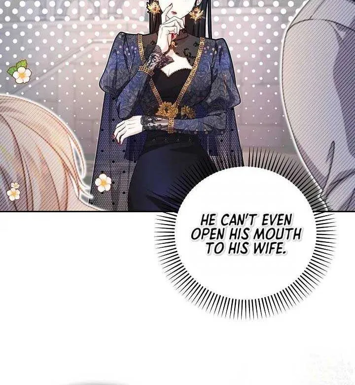 Grand Duke of the North Chapter 23 page 54 - 