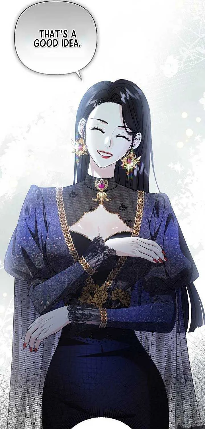 Grand Duke of the North Chapter 23 page 55 - 
