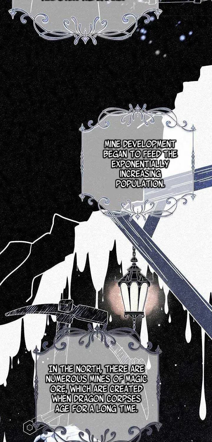 Grand Duke of the North Chapter 23 page 61 - 