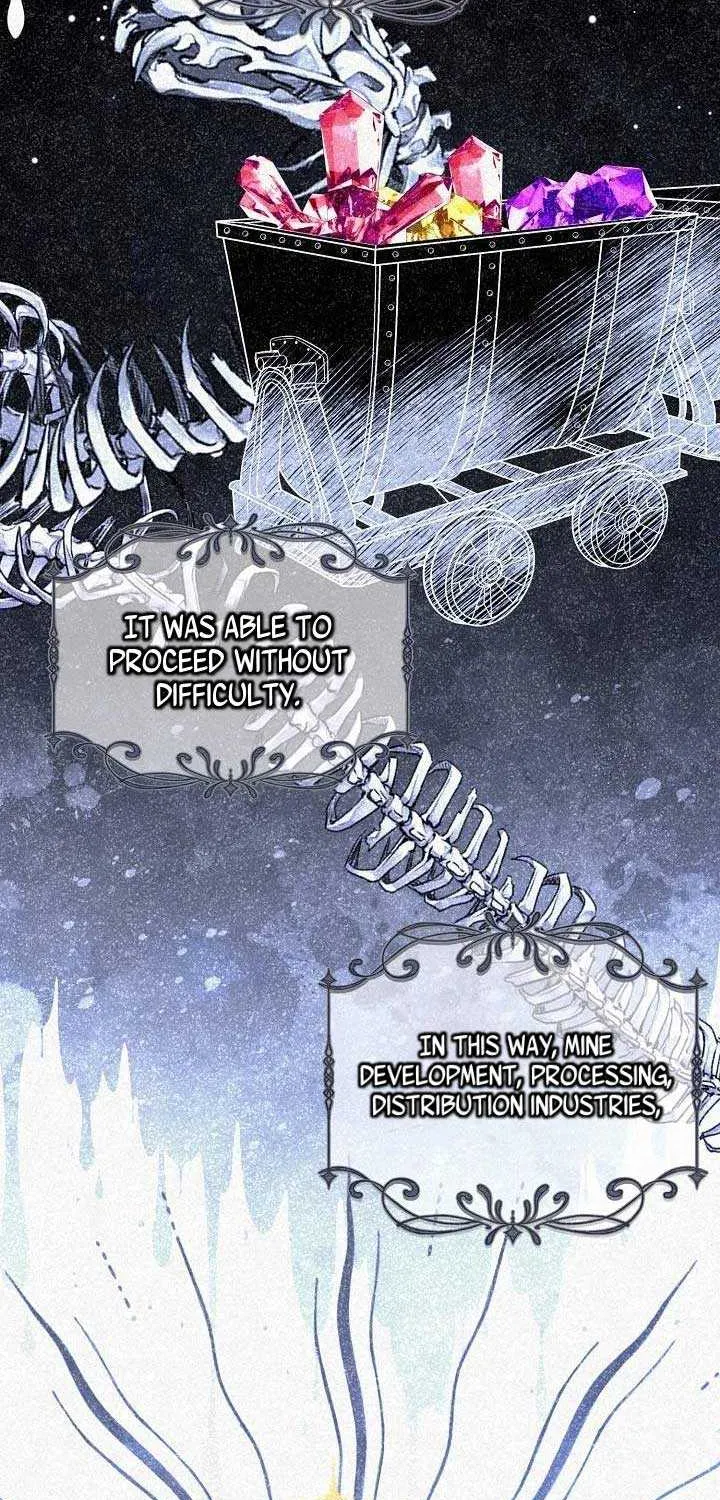 Grand Duke of the North Chapter 23 page 62 - 