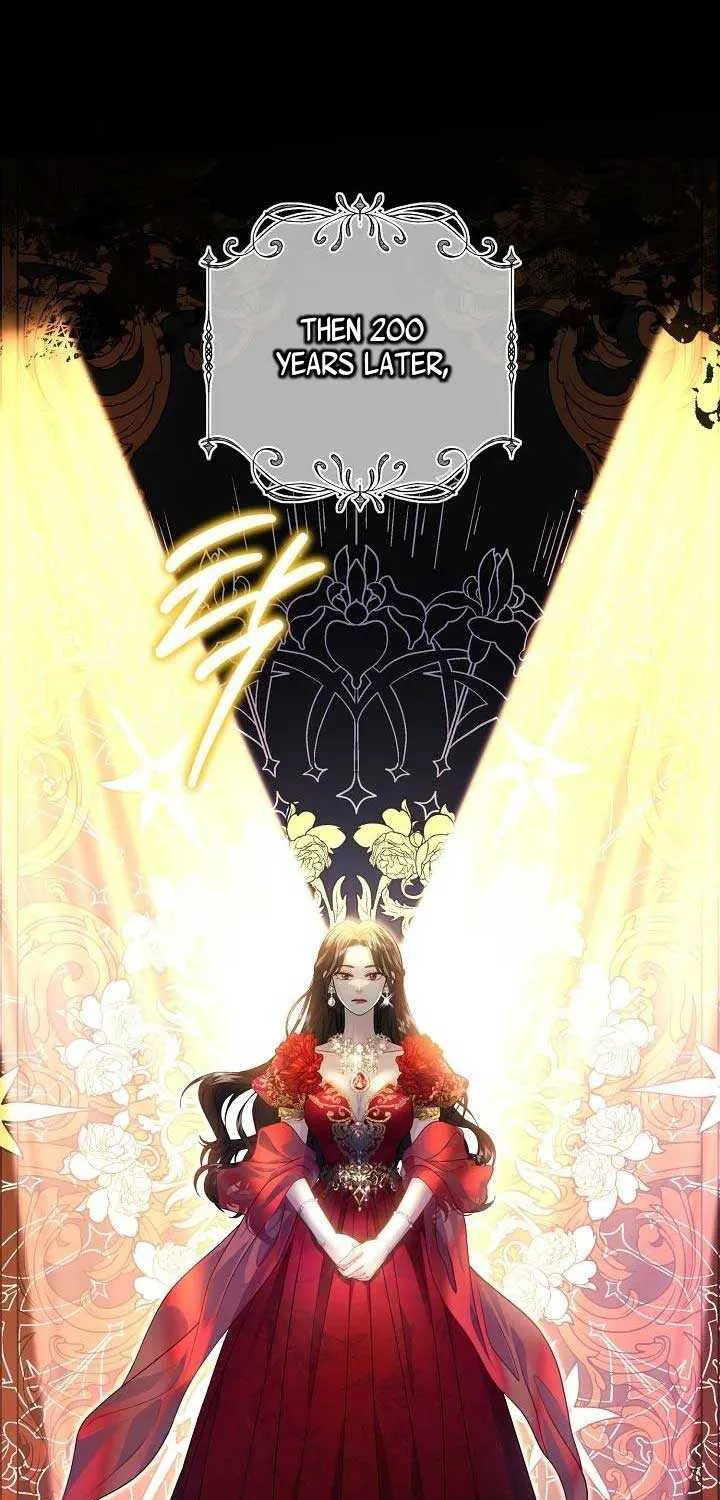 Grand Duke of the North Chapter 23 page 64 - 