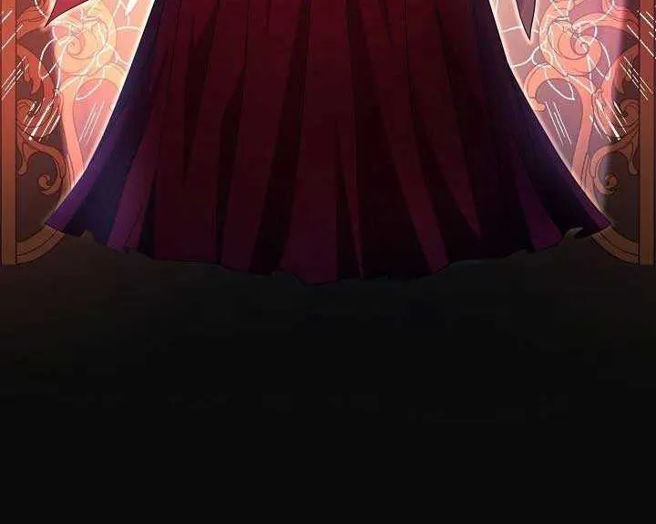 Grand Duke of the North Chapter 23 page 65 - 
