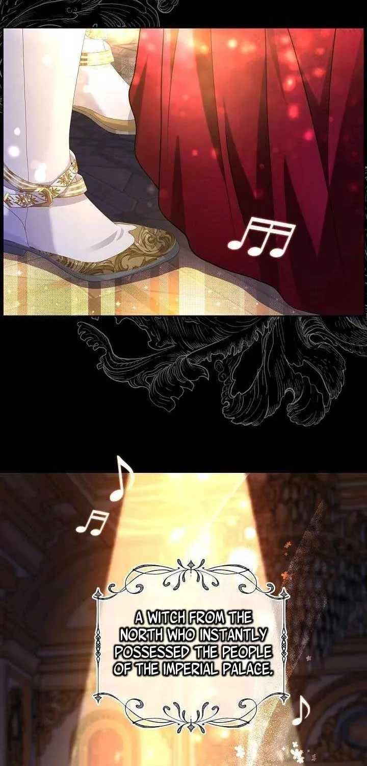Grand Duke of the North Chapter 23 page 67 - 