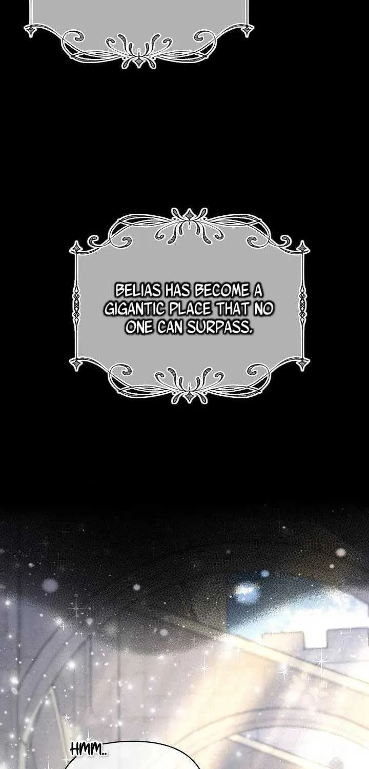 Grand Duke of the North Chapter 23 page 70 - 