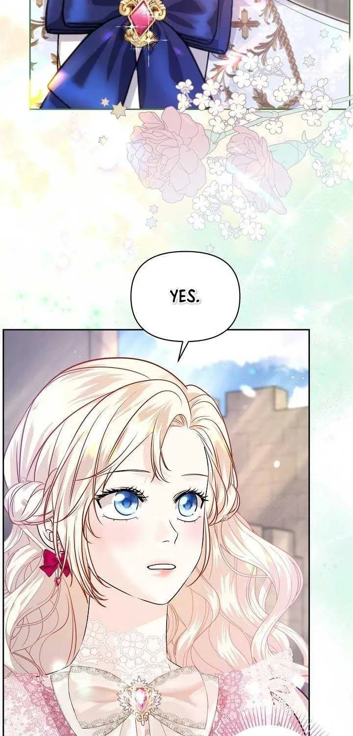Grand Duke of the North Chapter 23 page 75 - 