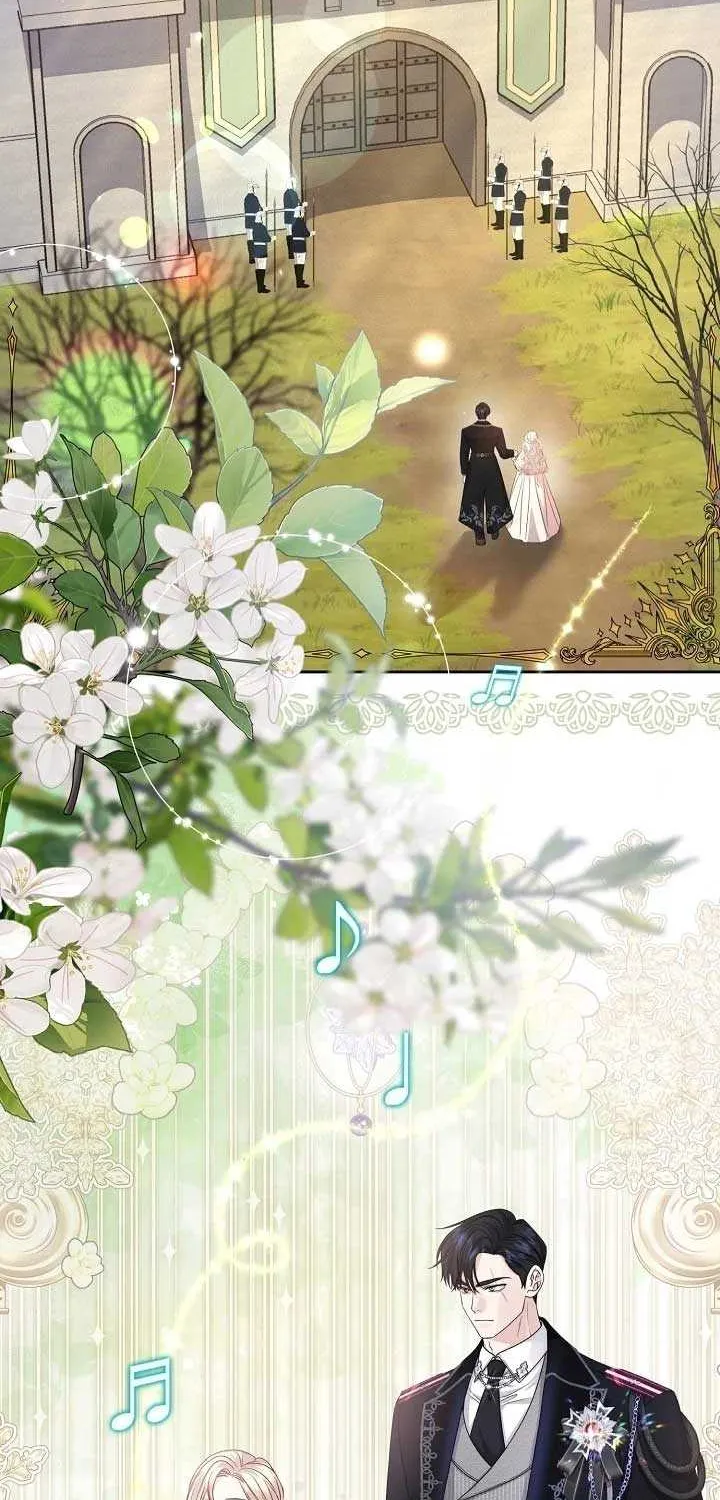 Grand Duke of the North Chapter 24 page 14 - 
